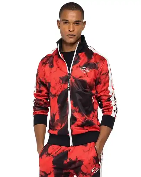 https://cdn.fynd.com/v2/falling-surf-7c8bb8/fyprod/wrkr/products/pictures/item/free/original/replay/M3341-00072320010/1/ORXYfKlm3--410278373008_1_8053.webp