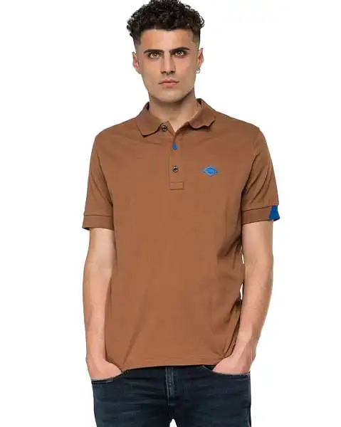 https://cdn.fynd.com/v2/falling-surf-7c8bb8/fyprod/wrkr/products/pictures/item/free/original/replay/M3540-00020623442/2/ec6sn68H-u-410293342025_1_7879.webp