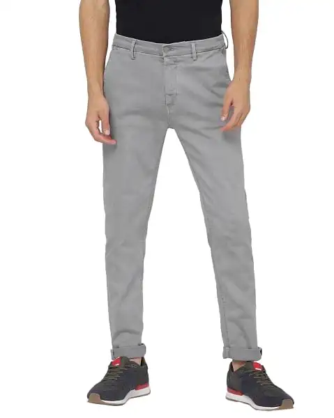 https://cdn.fynd.com/v2/falling-surf-7c8bb8/fyprod/wrkr/products/pictures/item/free/original/replay/M9627L0008166197400/0/4G5JnmfjYI-410164734093_1_5886.webp