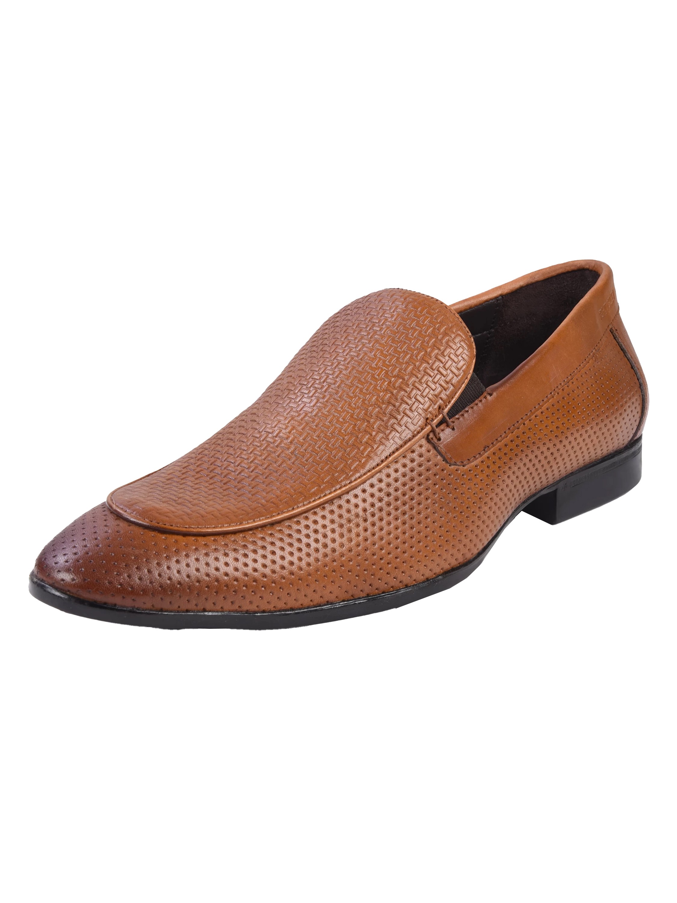 Soft cushioned new arrivals formal shoes