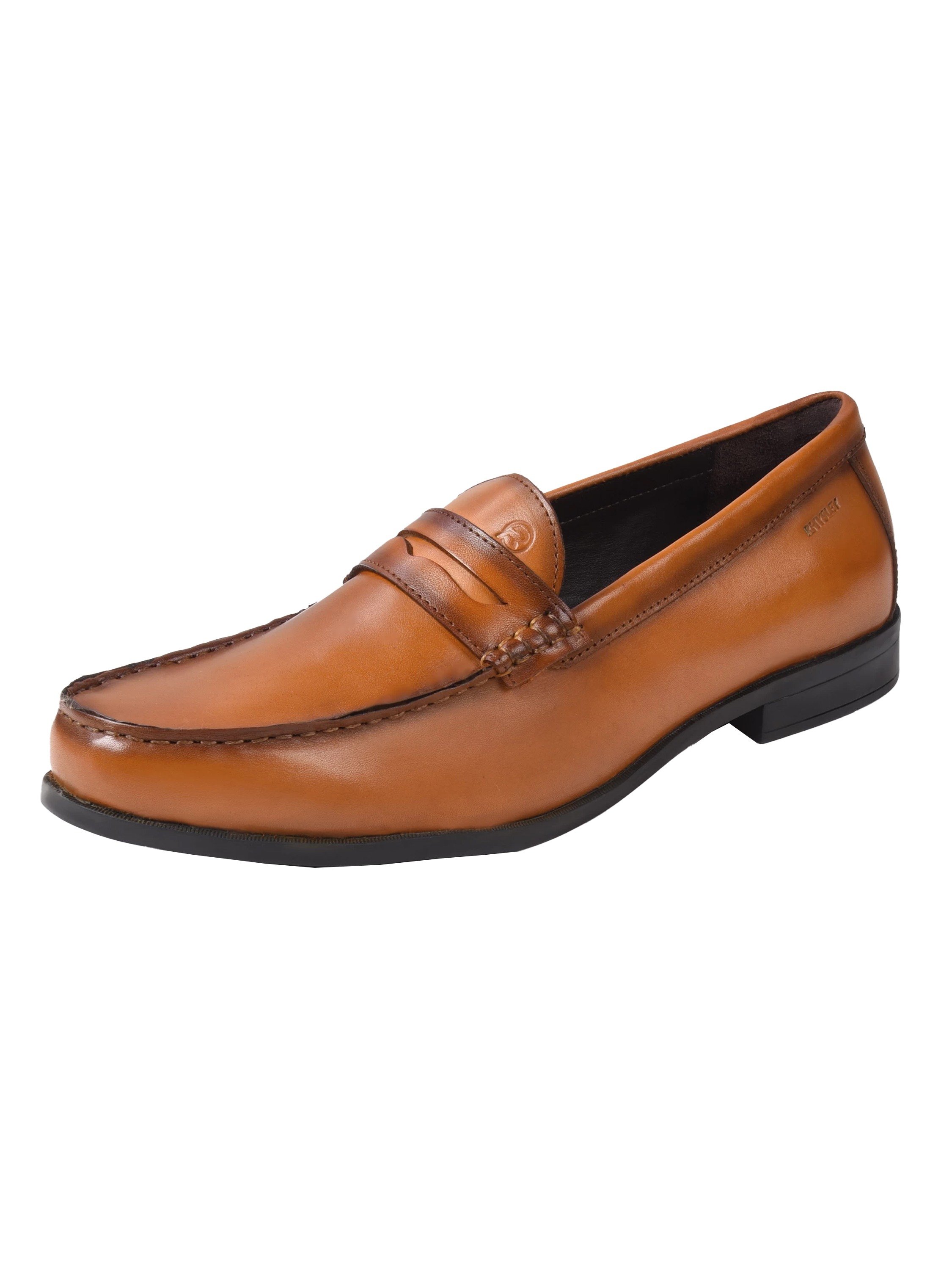 Soft cushioned new arrivals formal shoes