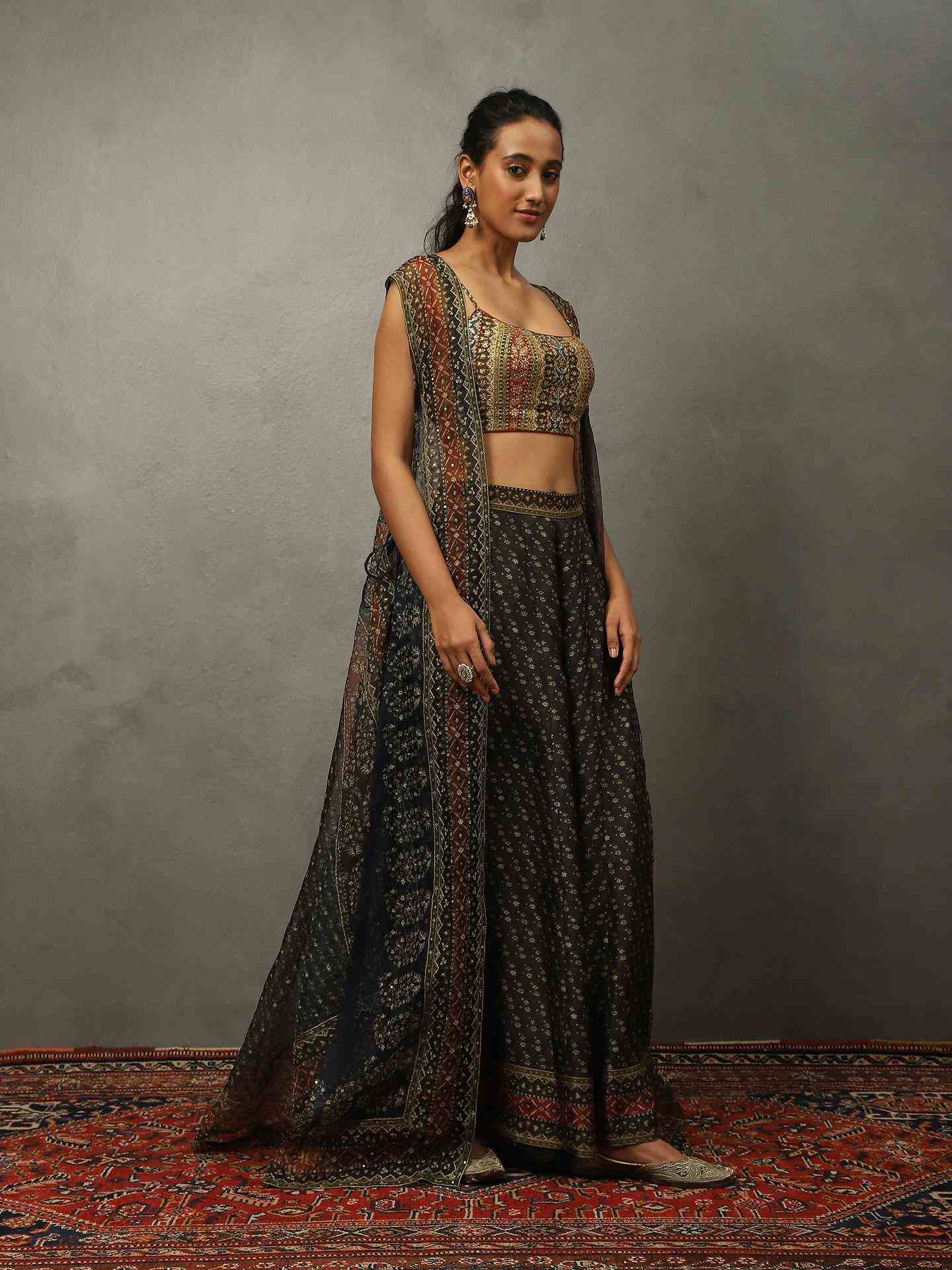 Green Keya Ensemble