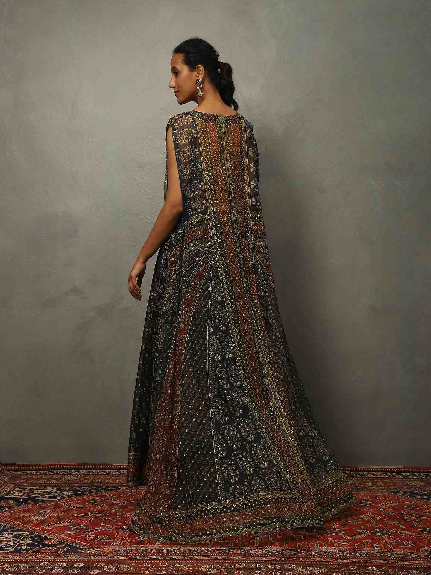 Green Keya Ensemble