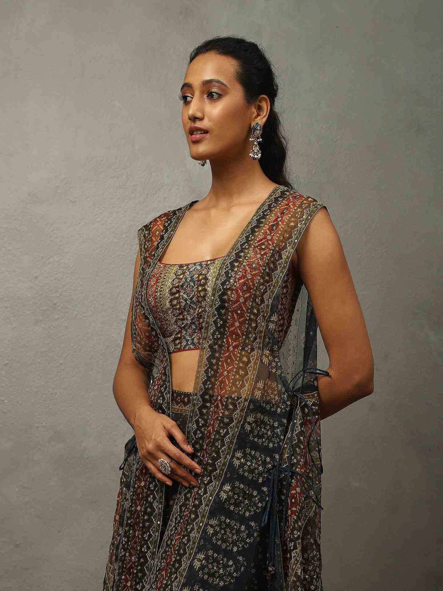 Green Keya Ensemble