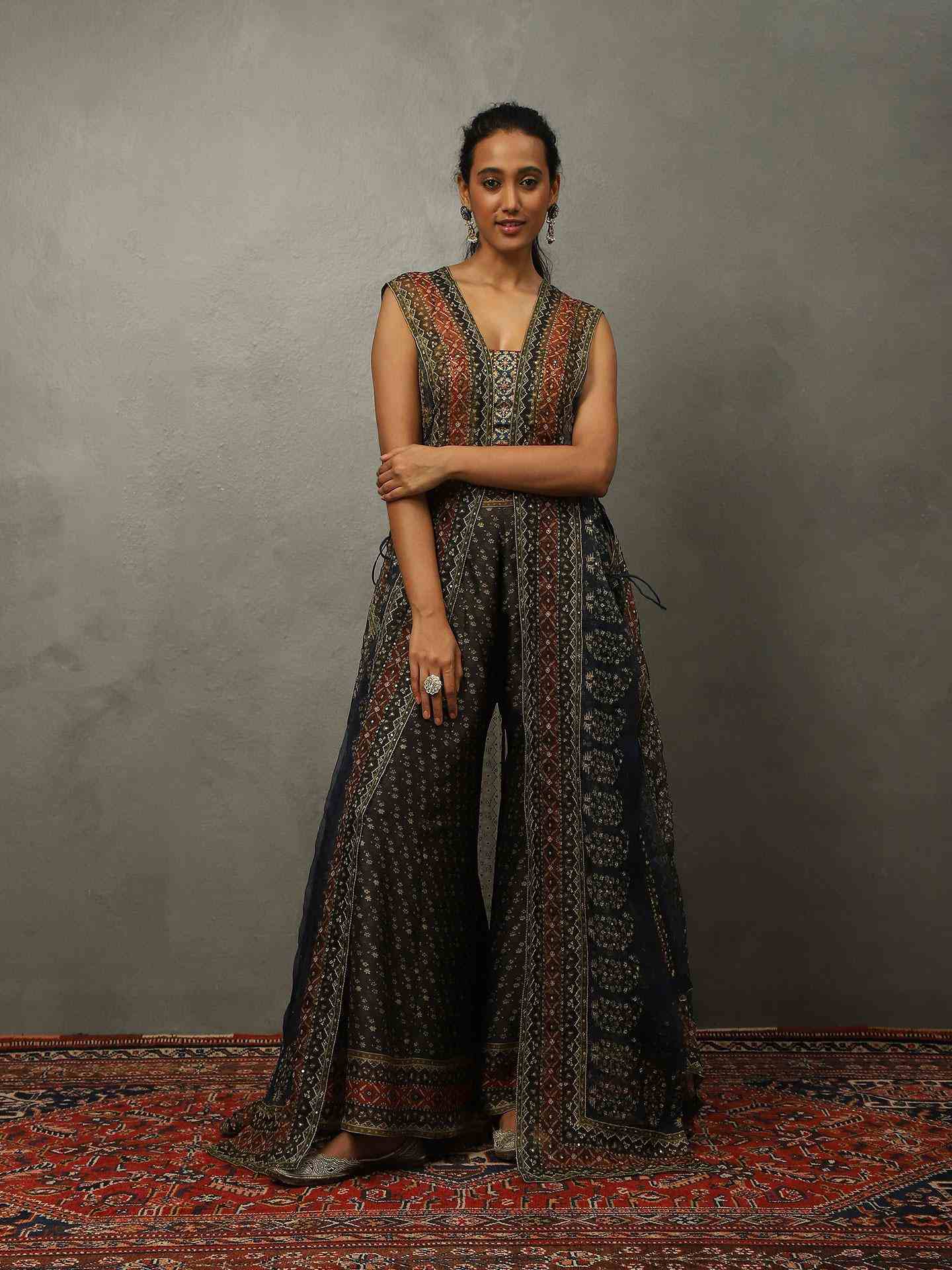 Green Keya Ensemble