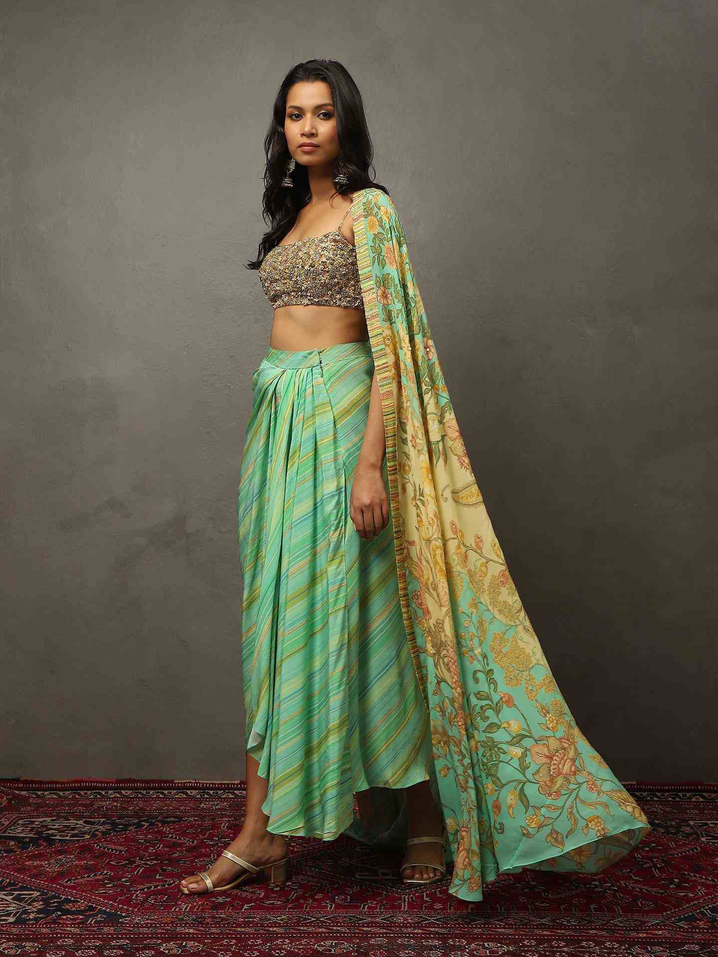 Green Marse Ensemble