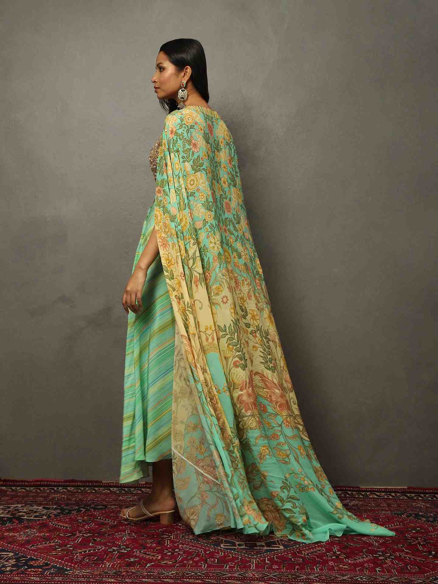 Green Marse Ensemble