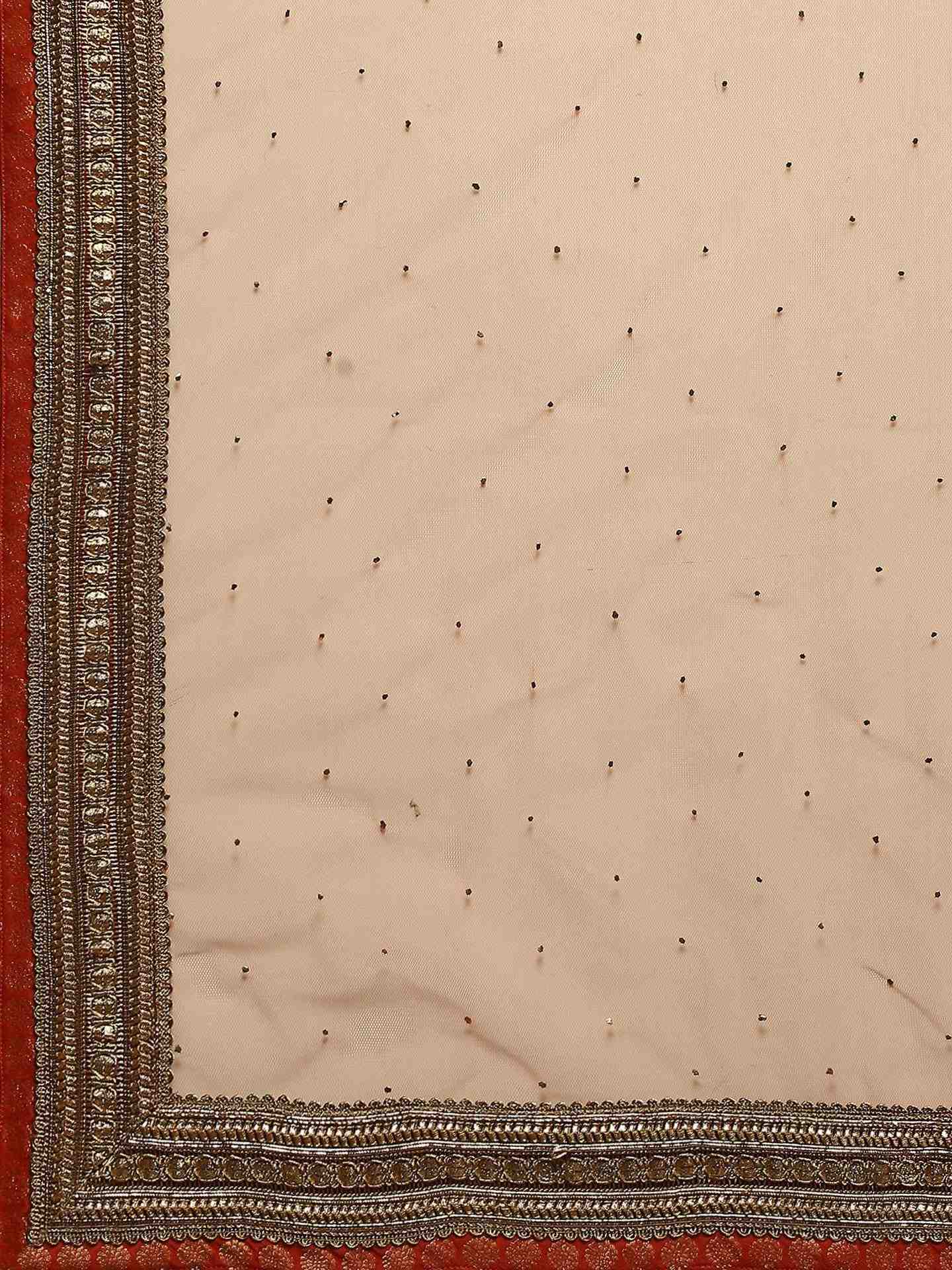 Salsa Red Zergul Suit Set