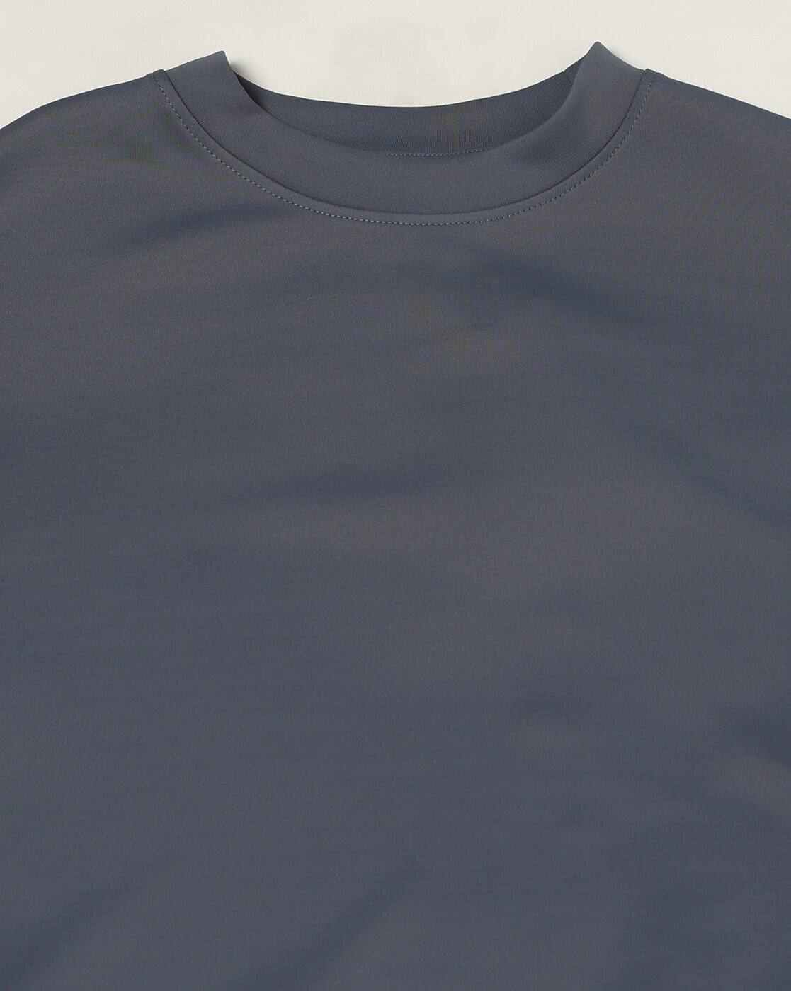 RIO BASIC | Women Soft Comfortable Scuba Relaxed Fit Sweatshirt|5