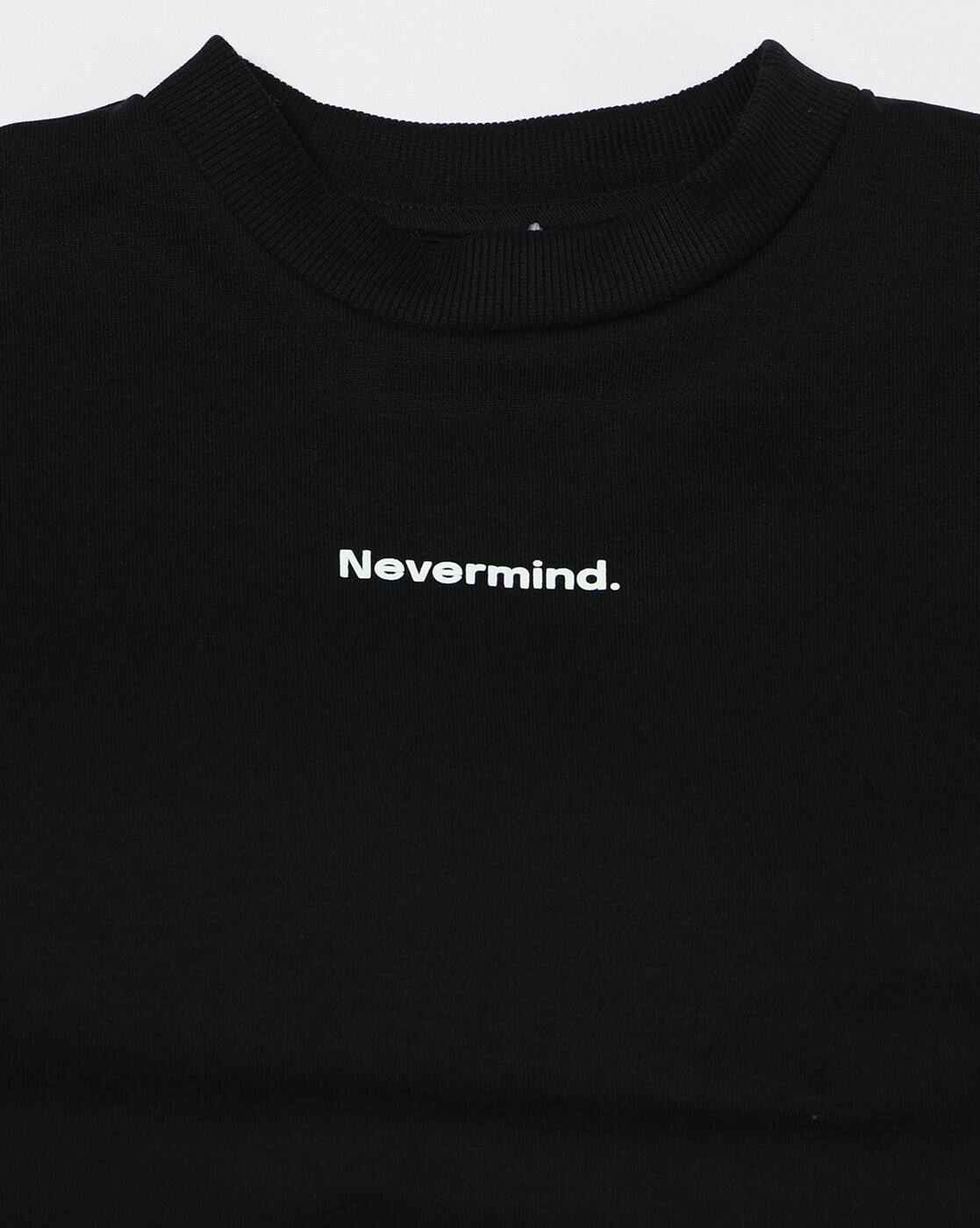 RIO BASIC | Women Crew-Neck Sweatshirt|4