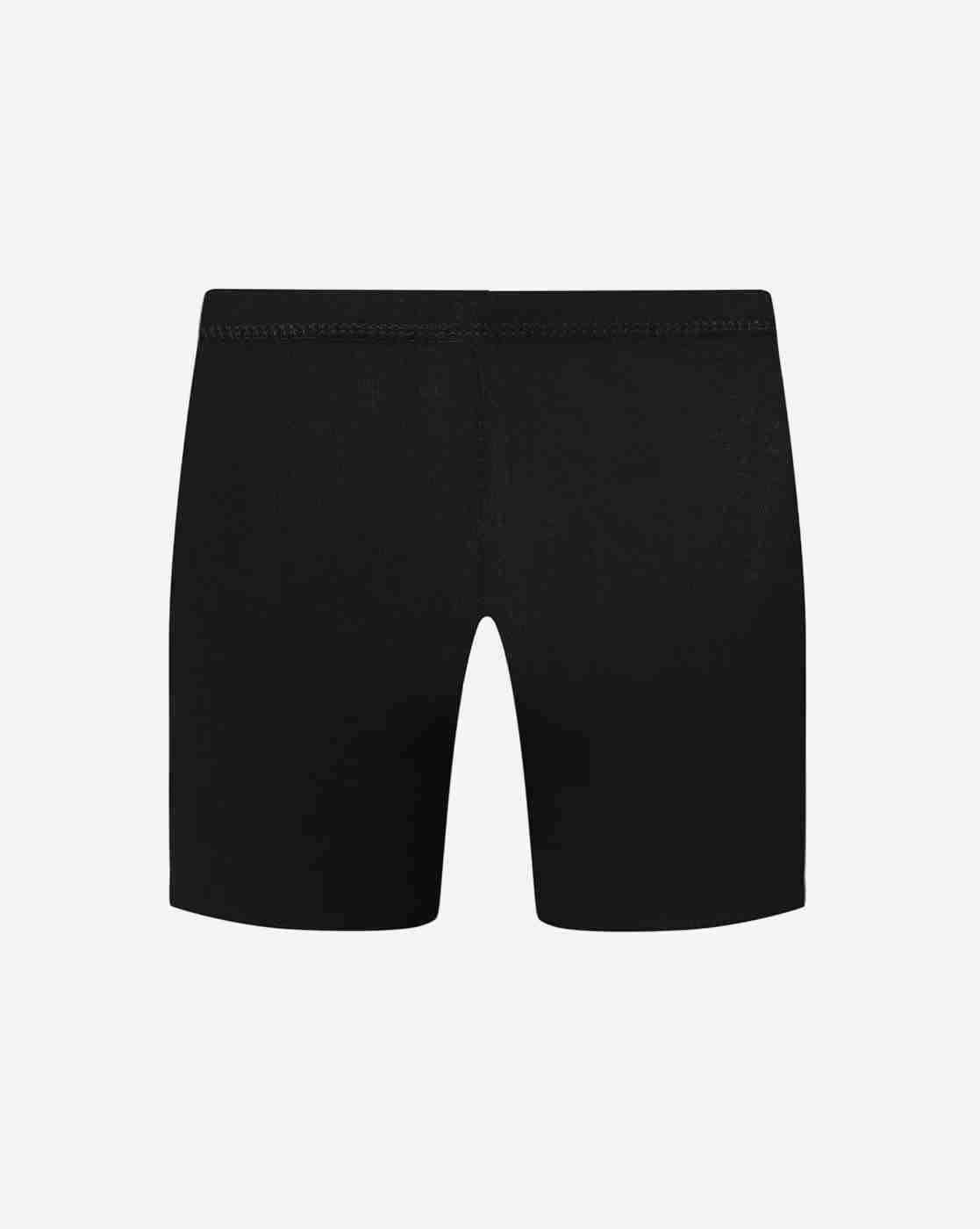RIO GIRLS | Shorties with Elasticated Waist|0