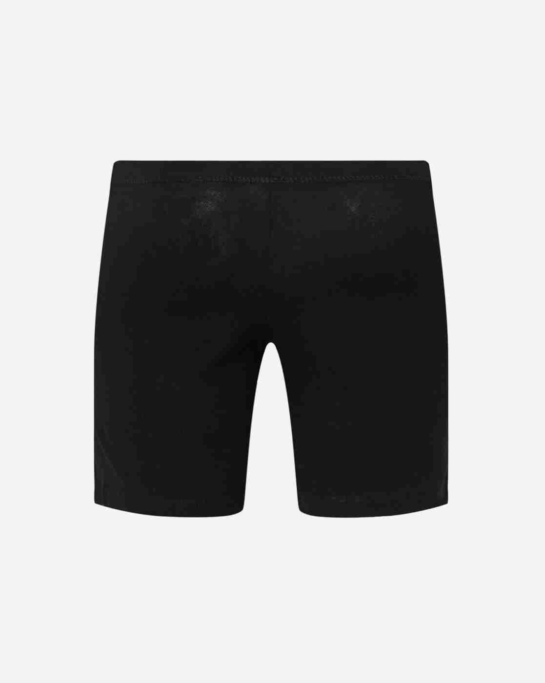 RIO GIRLS | Shorties with Elasticated Waist|1