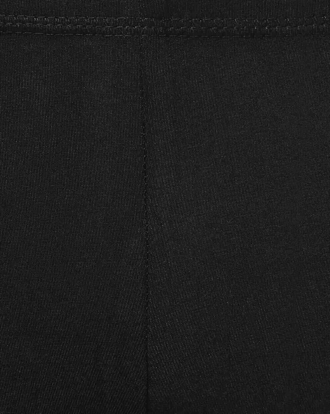 RIO GIRLS | Shorties with Elasticated Waist|2