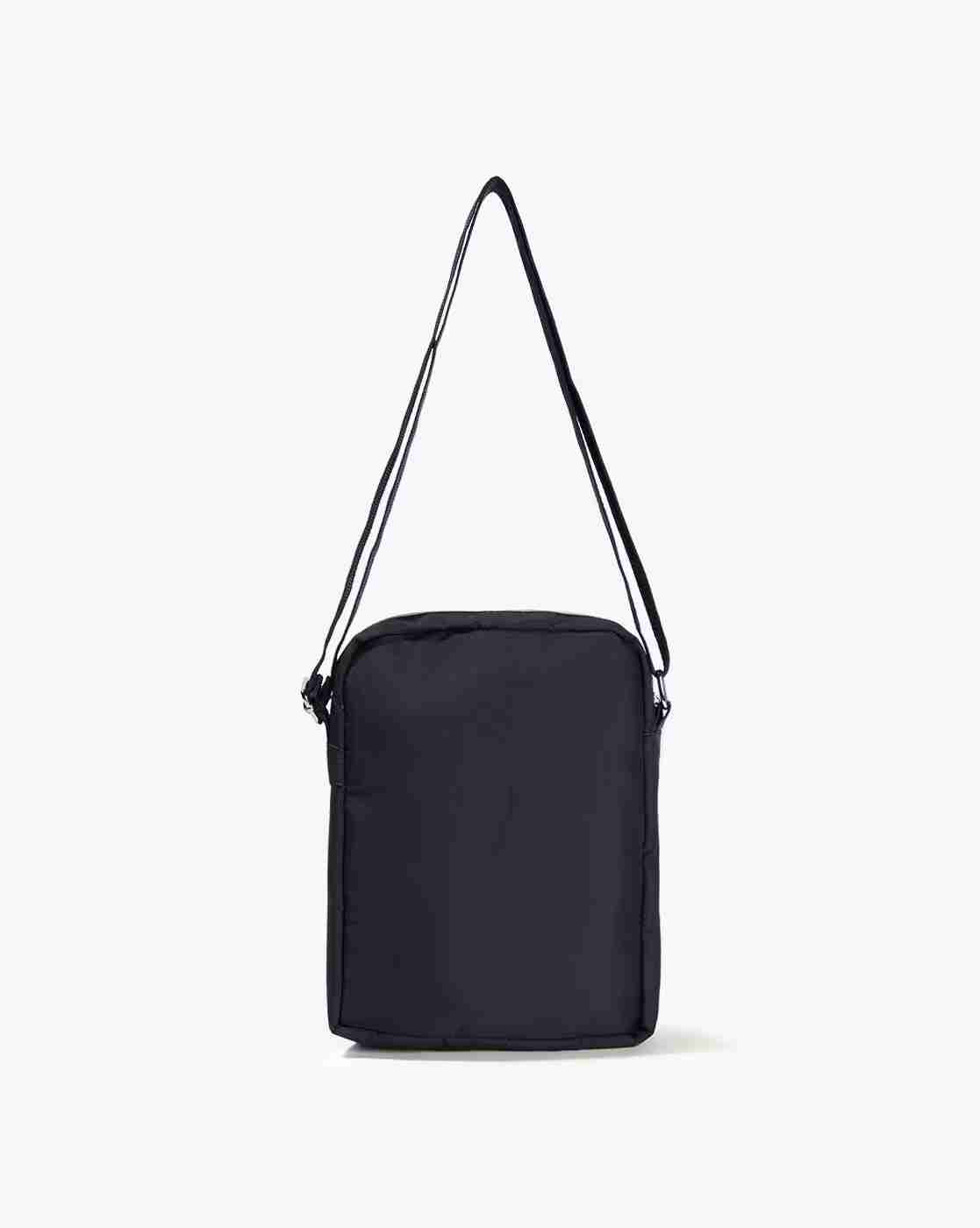 RIO GIRLS | Girls Printed Sling Bag with Wallet|3