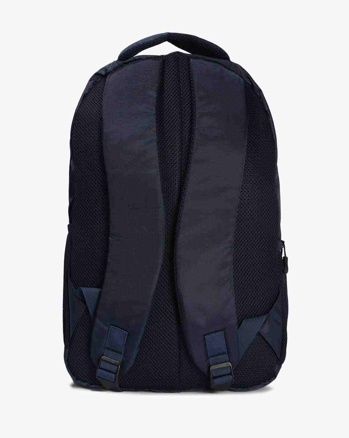 RIO GIRLS | Boys Printed Everyday Backpack|3
