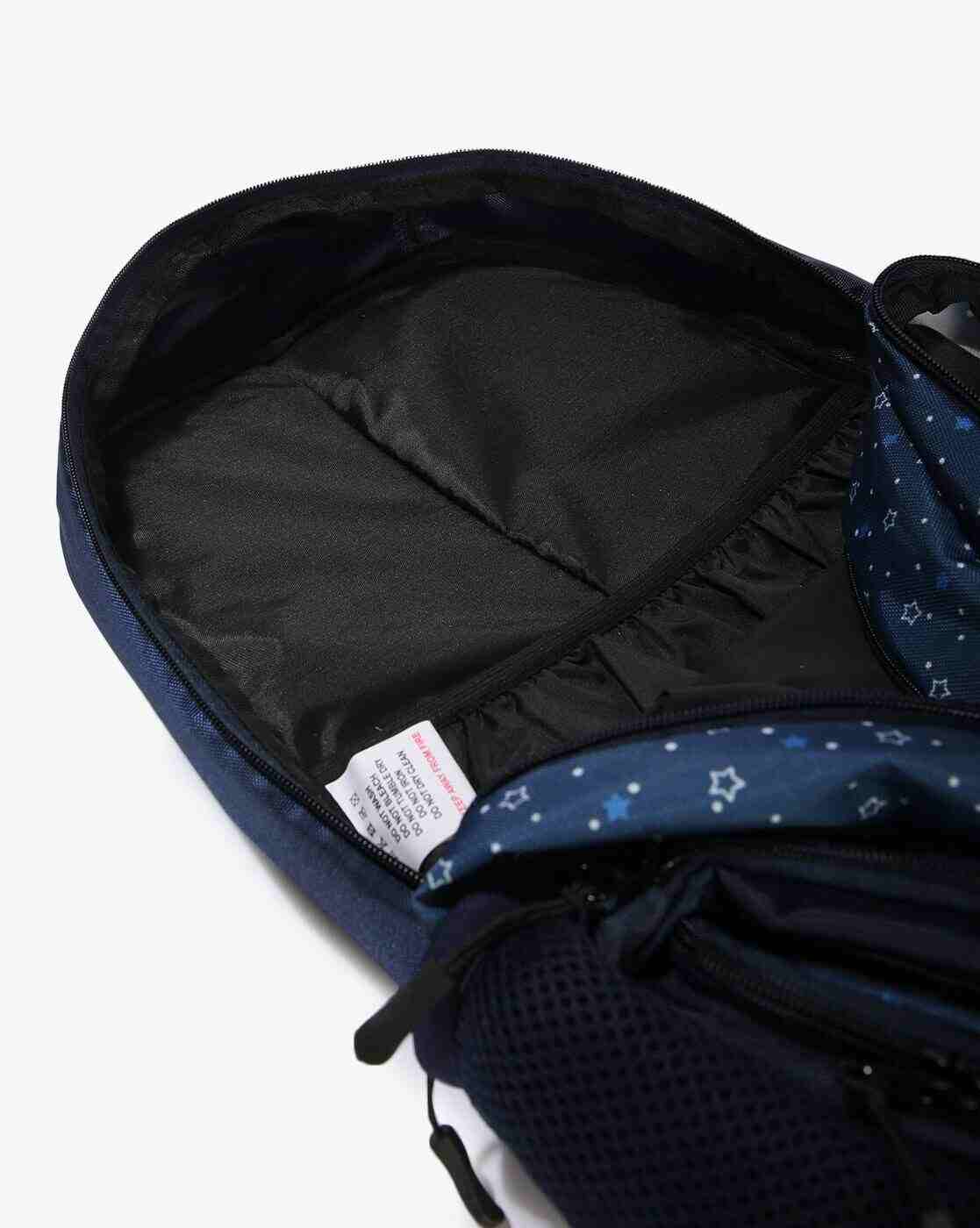 RIO GIRLS | Boys Printed Everyday Backpack|4