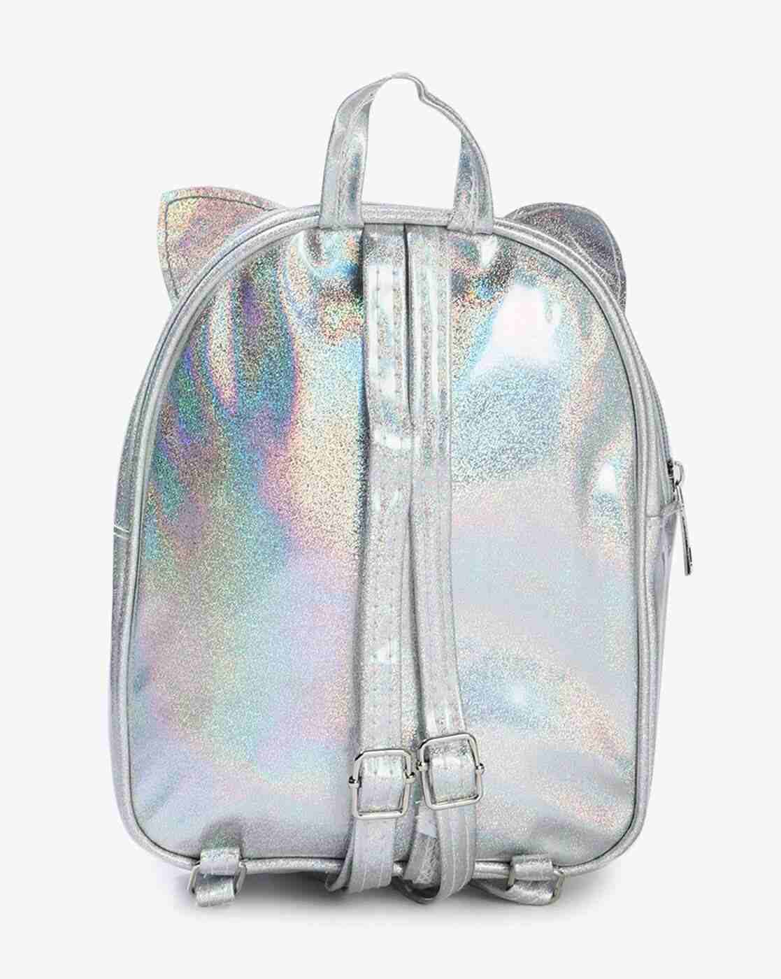 RIO GIRLS | Girls Printed Everyday Backpack|3