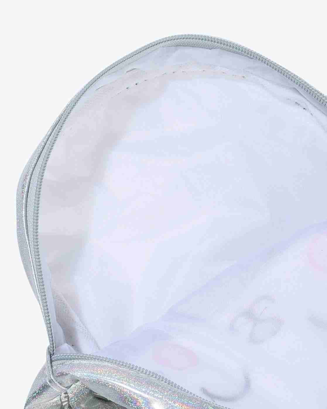 RIO GIRLS | Girls Printed Everyday Backpack|4