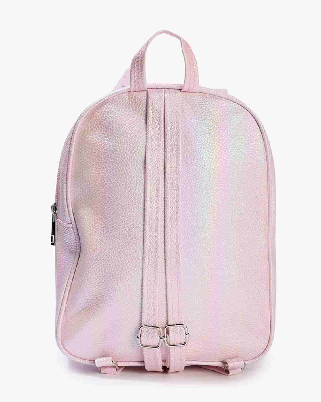 RIO GIRLS | Girls Printed Everyday Backpack|3