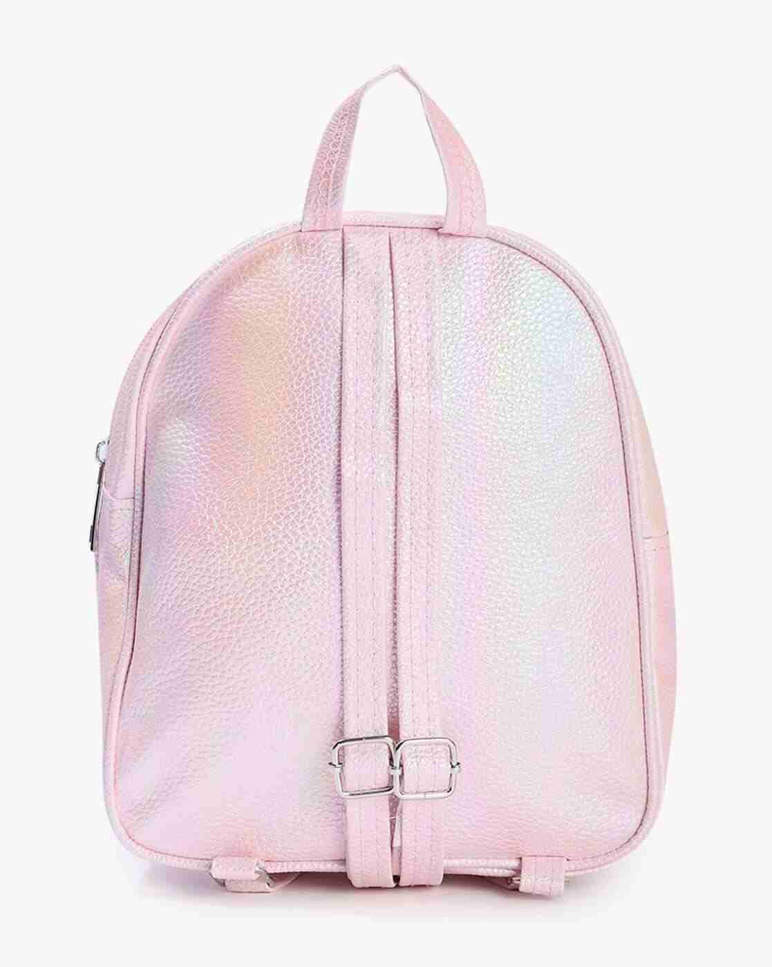 RIO GIRLS | Girls Printed Everyday Backpack|3