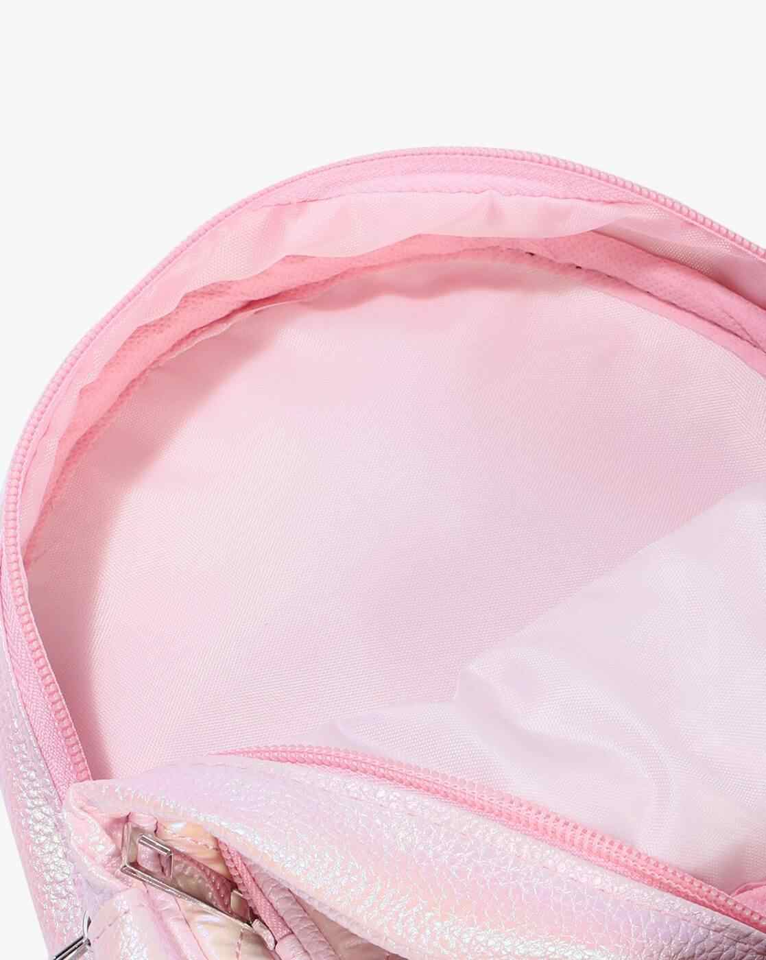 RIO GIRLS | Girls Printed Everyday Backpack|4