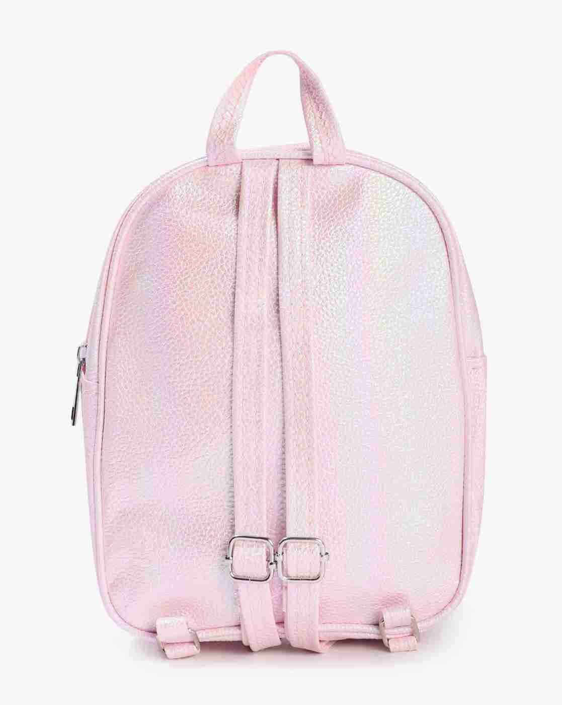 RIO GIRLS | Girls Printed Everyday Backpack|3