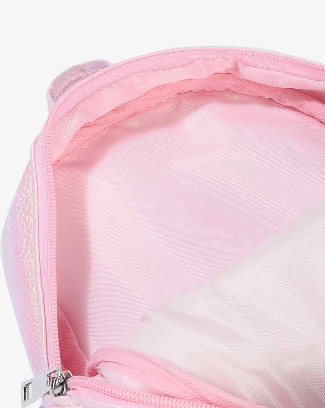 RIO GIRLS | Girls Printed Everyday Backpack|4