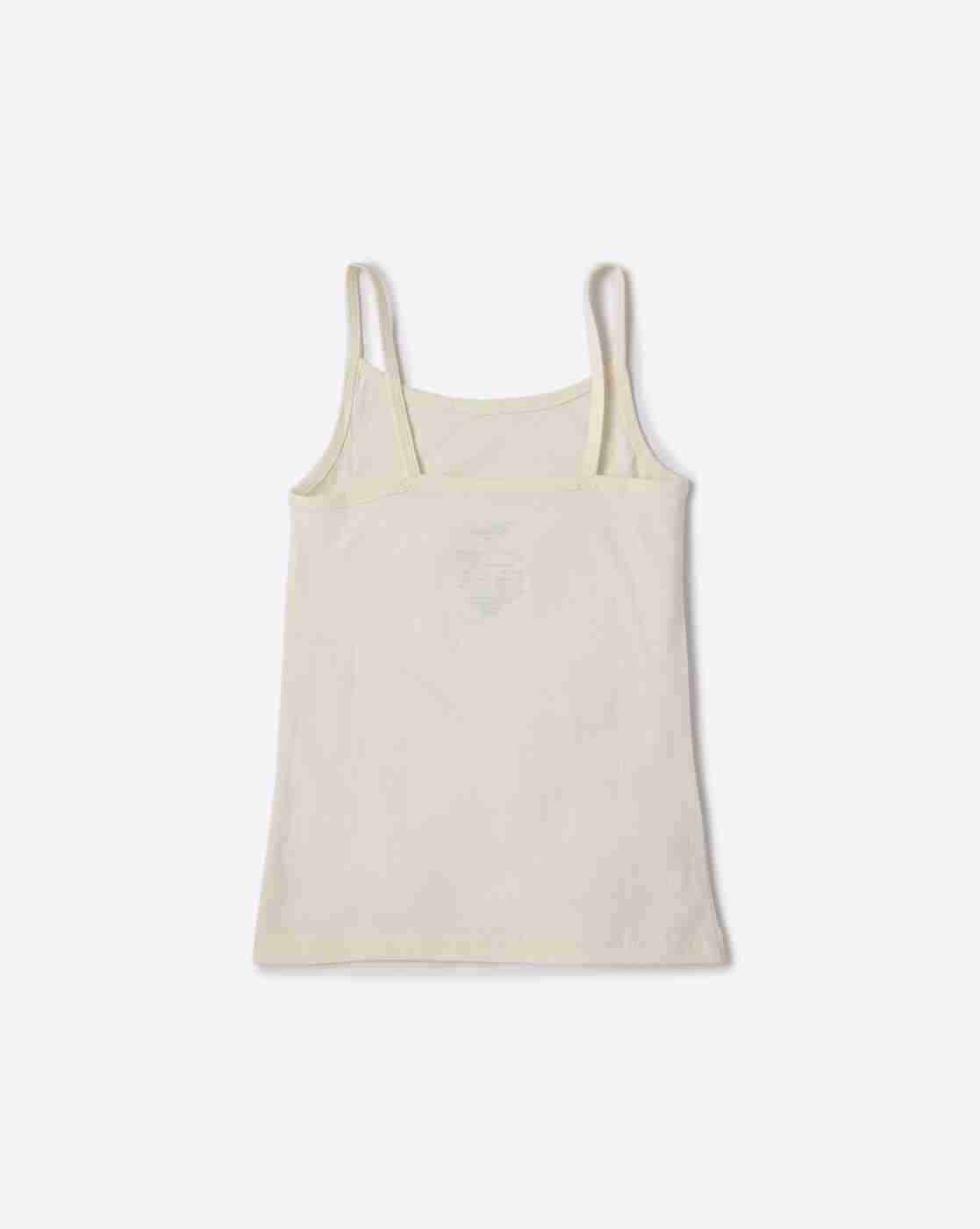 RIO GIRLS | Peppa Pig Print Tank Top|1