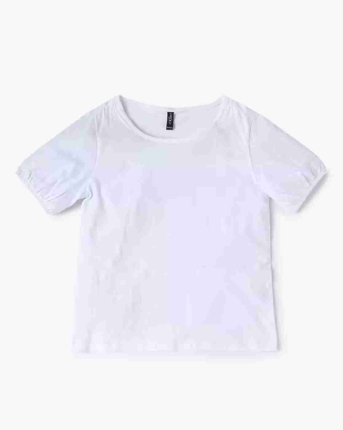 RIO GIRLS | Floral Print Dungaree with Top|1