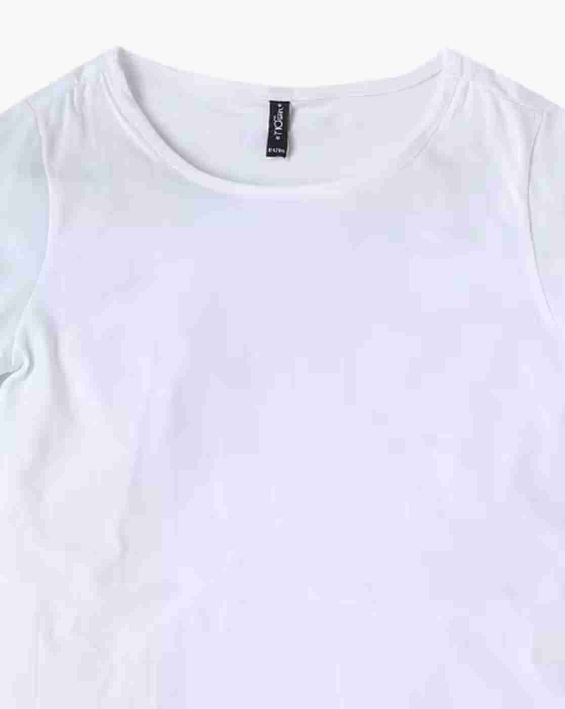 RIO GIRLS | Floral Print Dungaree with Top|5