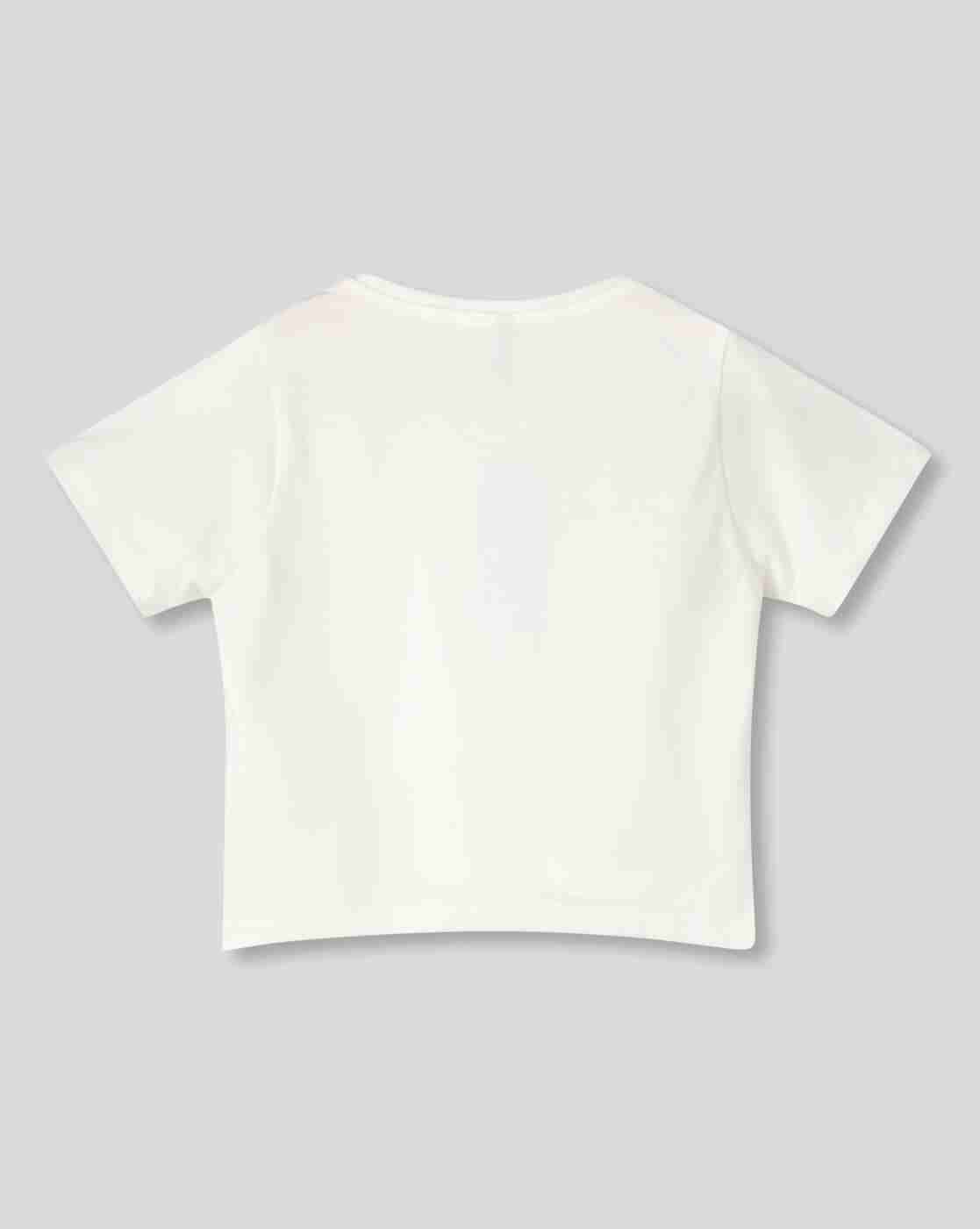 RIO GIRLS | Girls Relaxed Fit Square-Neck Dungarees|3