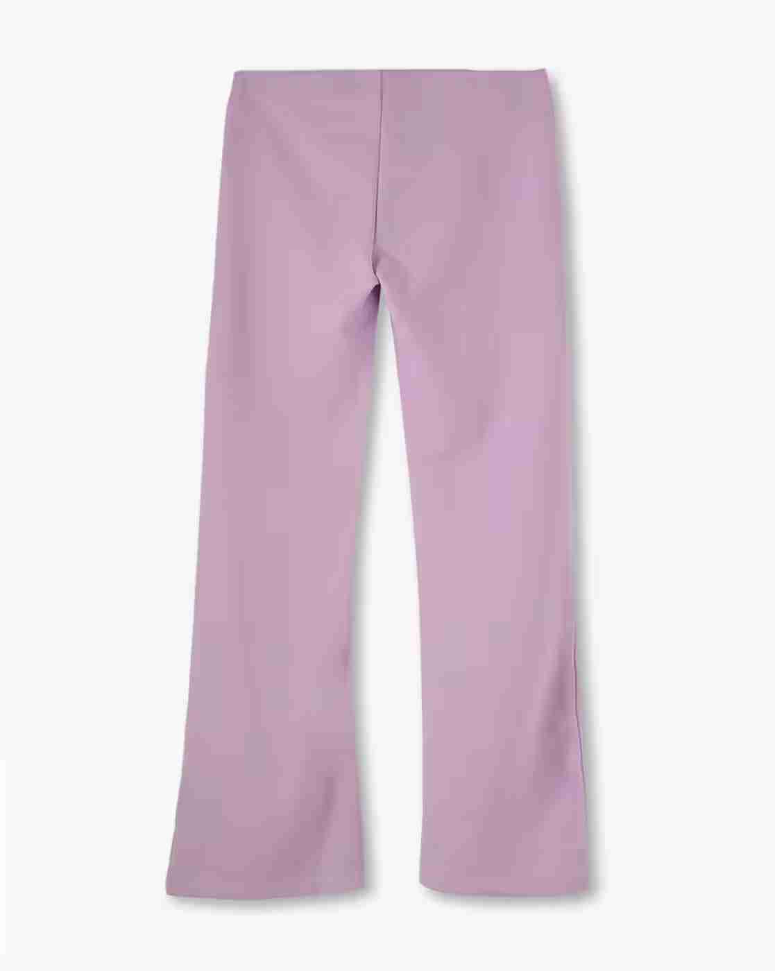 RIO GIRLS | Women Relaxed Fit Pants|1