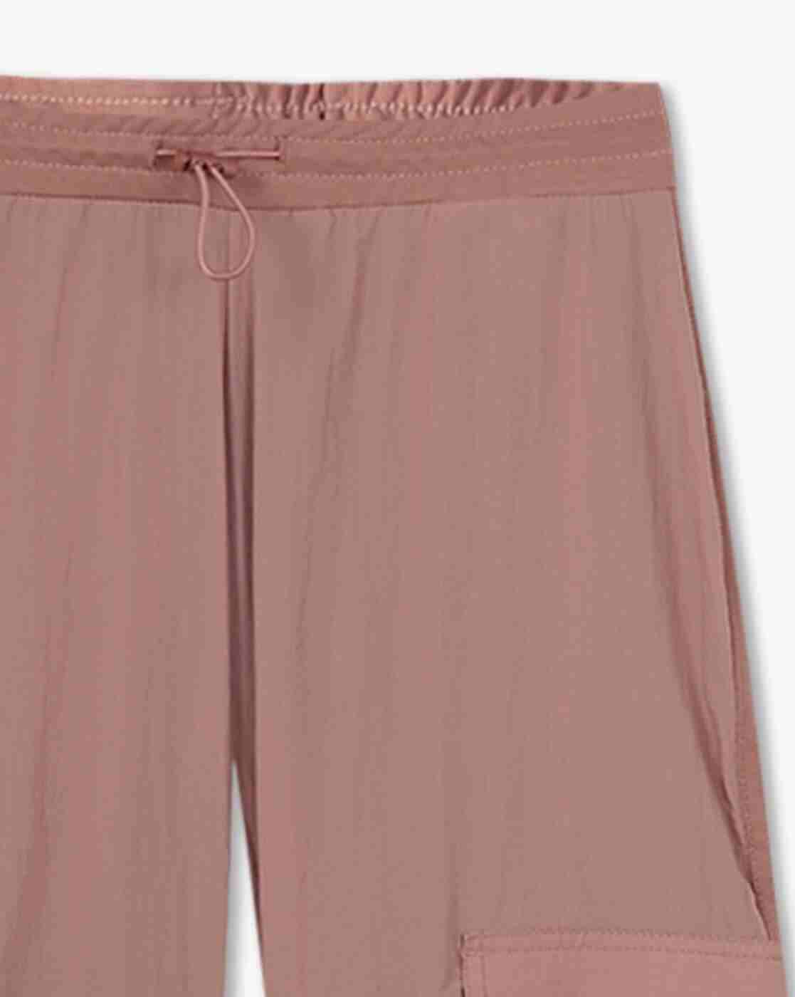 RIO GIRLS | Girls Joggers with Flap Pockets|2