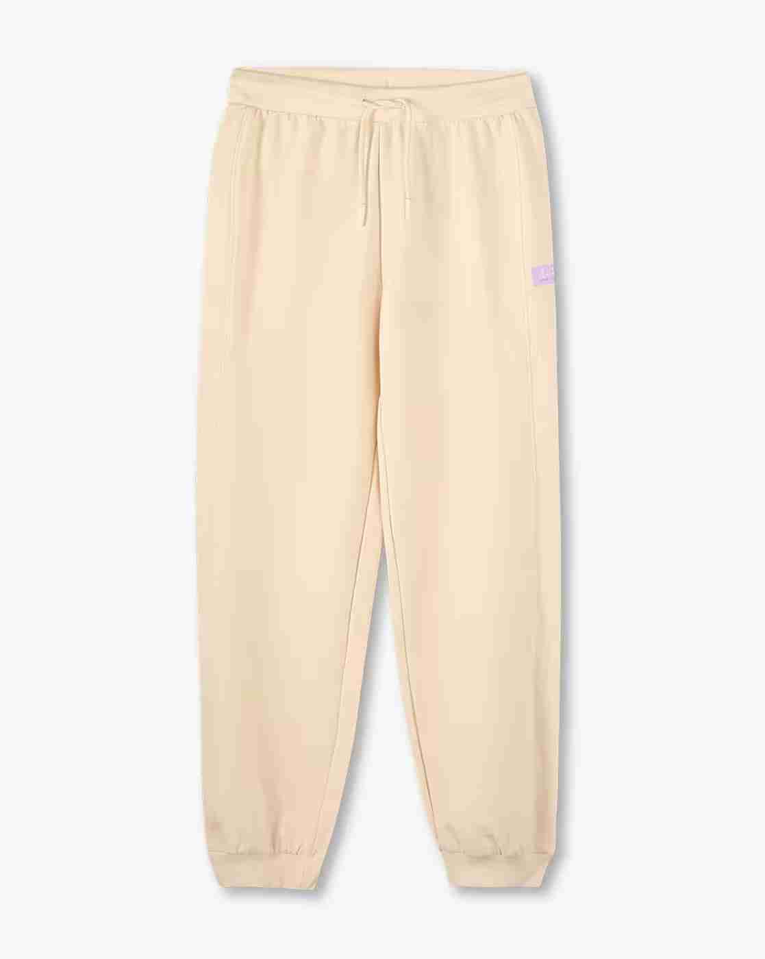 RIO GIRLS | Girls Rib PanelJoggers|0