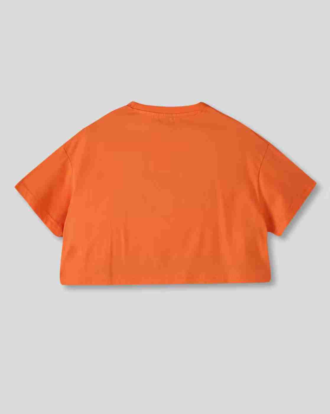 RIO GIRLS | Girls Shift Dress with Detachable T-Shirt|2