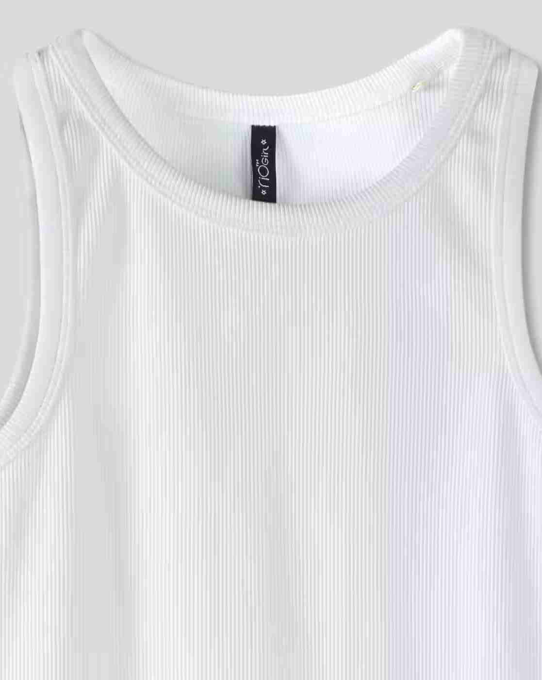 RIO GIRLS | Girls Shift Dress with Detachable T-Shirt|6