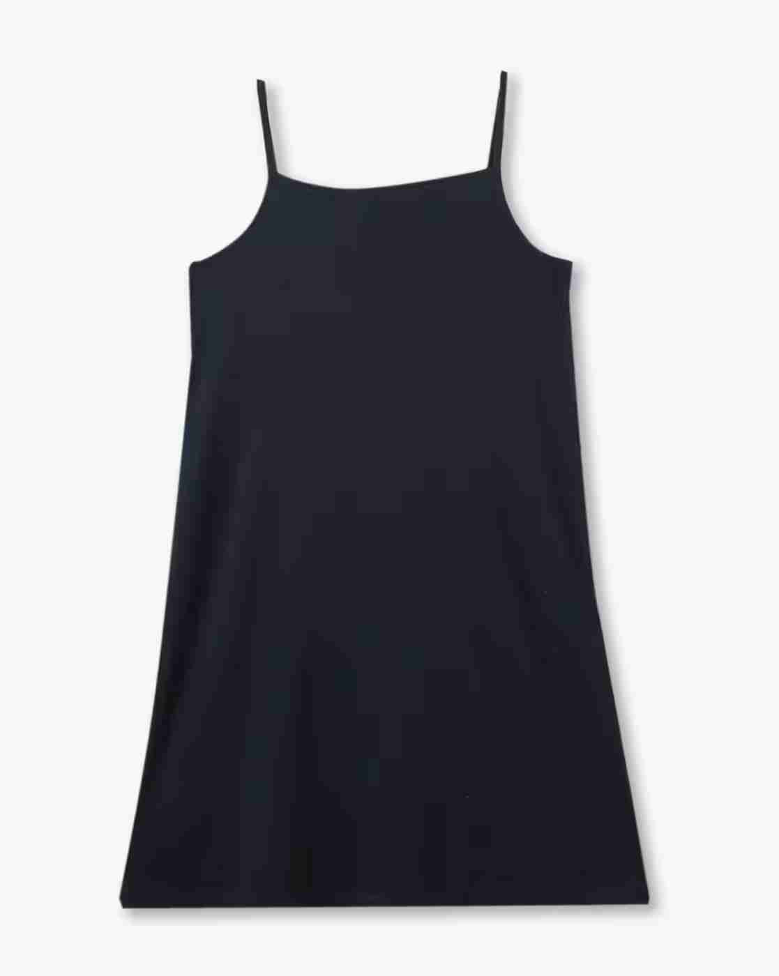 RIO GIRLS | Girls Twofer Checked Shirt & A-Line Dress|4