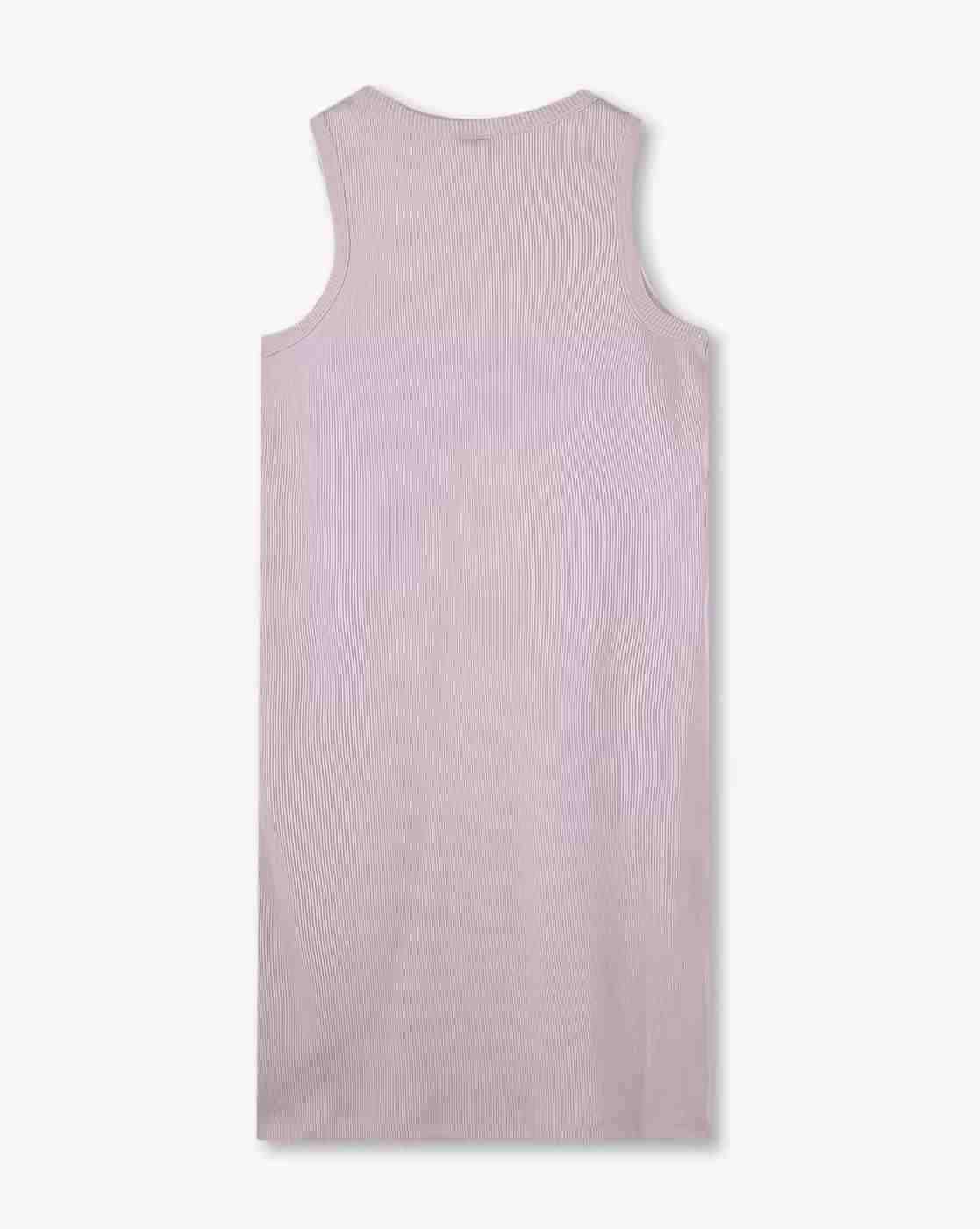 RIO GIRLS | Girls Twofer Checked Shirt & A-Line Dress|2