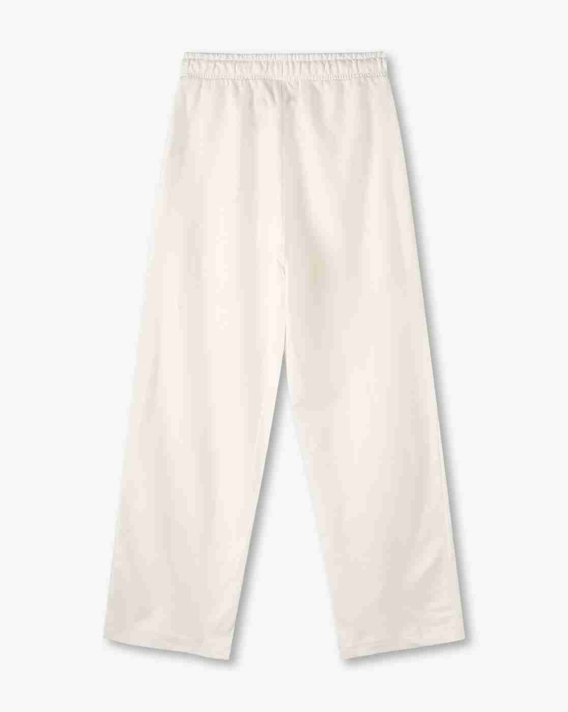 RIO GIRLS | Girls Minnie Mouse Print Wide-Leg Pants|1