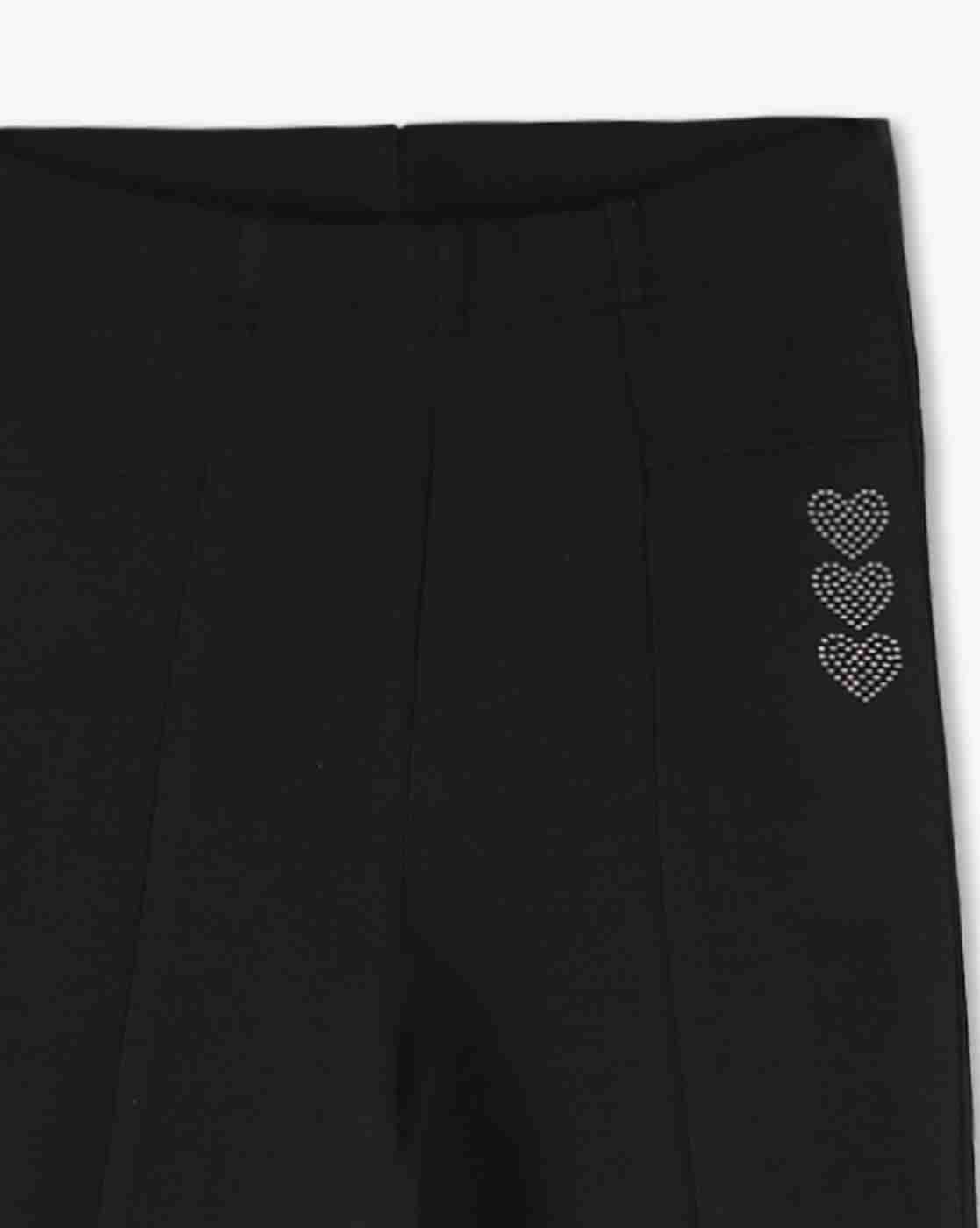 RIO GIRLS | Girls Flared Pants|2