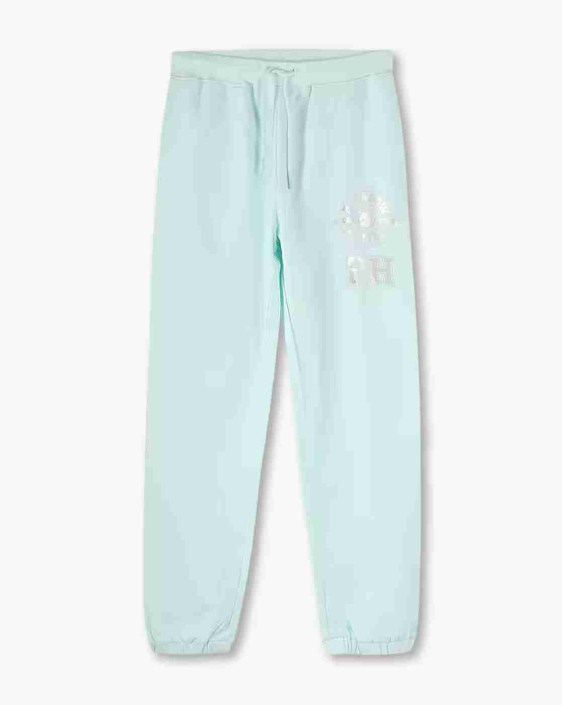 RIO GIRLS | Girls Relaxed Fit Joggers with Drawstring Waist|0
