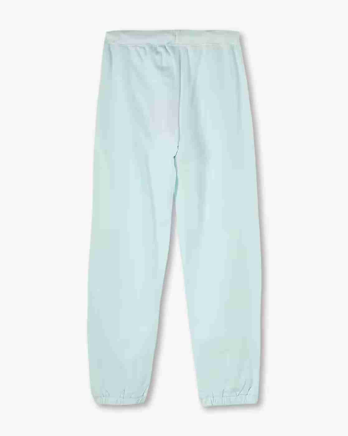 RIO GIRLS | Girls Relaxed Fit Joggers with Drawstring Waist|1