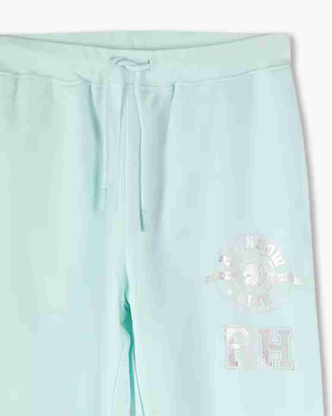 RIO GIRLS | Girls Relaxed Fit Joggers with Drawstring Waist|2