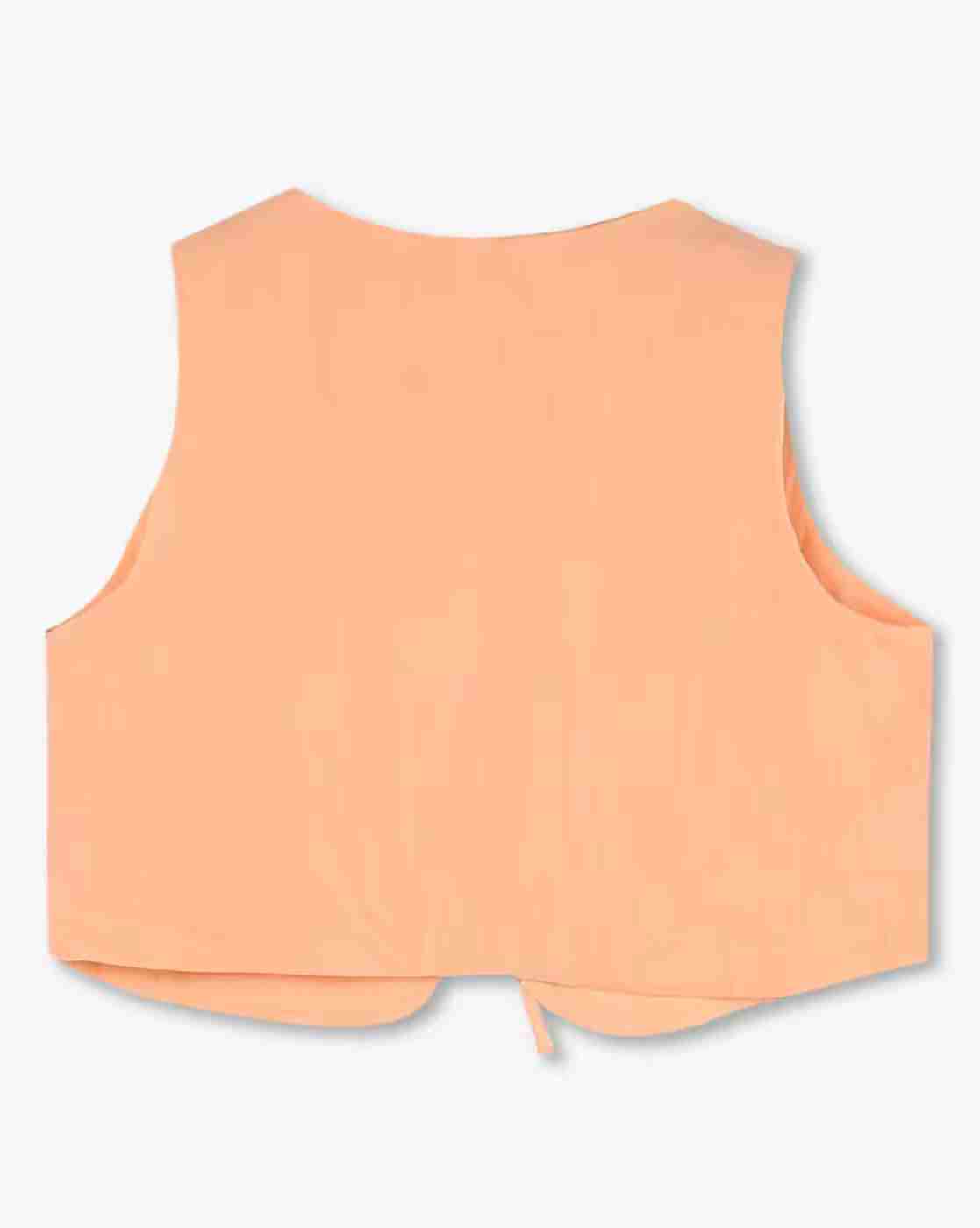 RIO GIRLS | Girls Embroidered Fit & Flare Dress|4