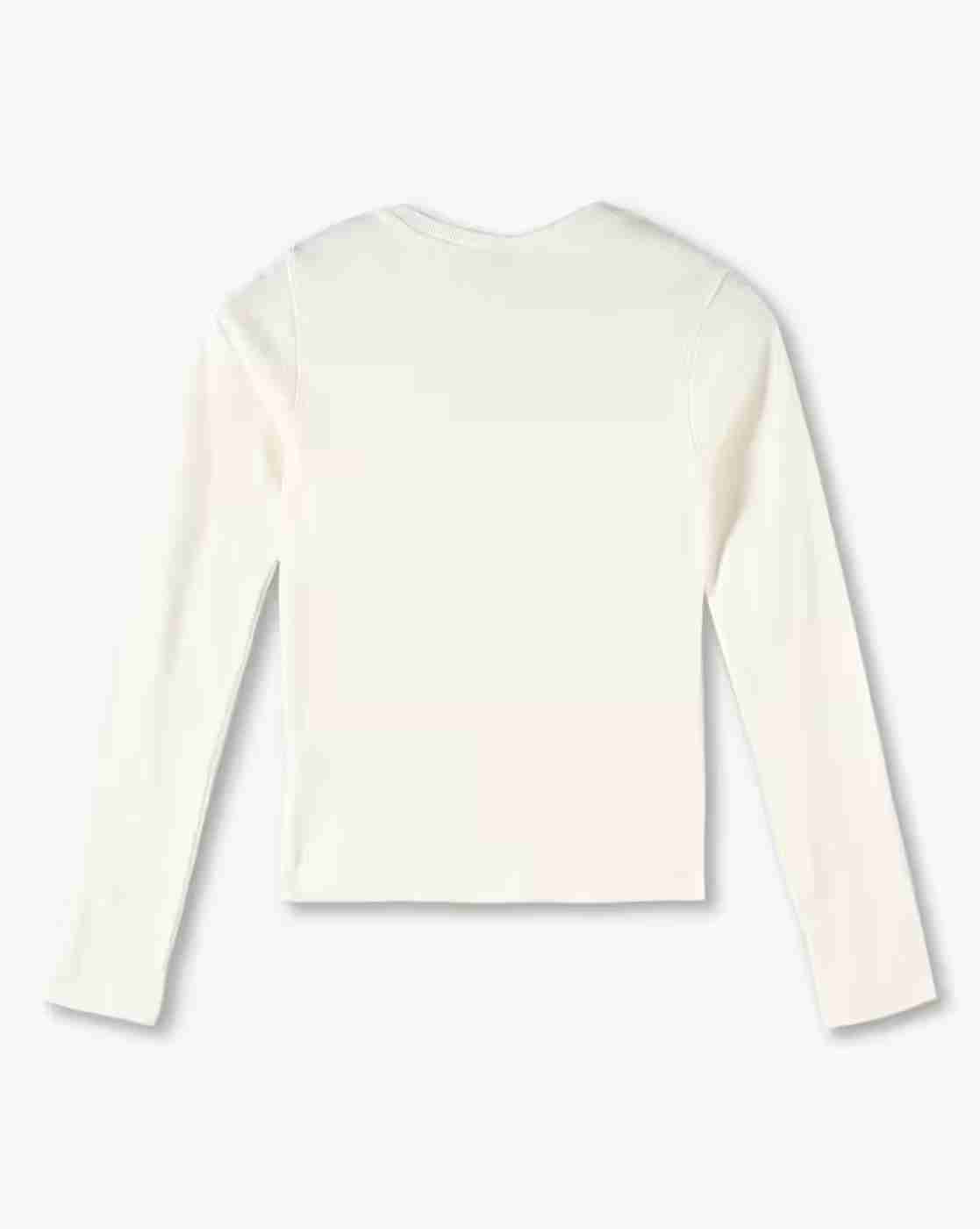 RIO GIRLS | Girls Embellished A-Line Dress with T-Shirt|2