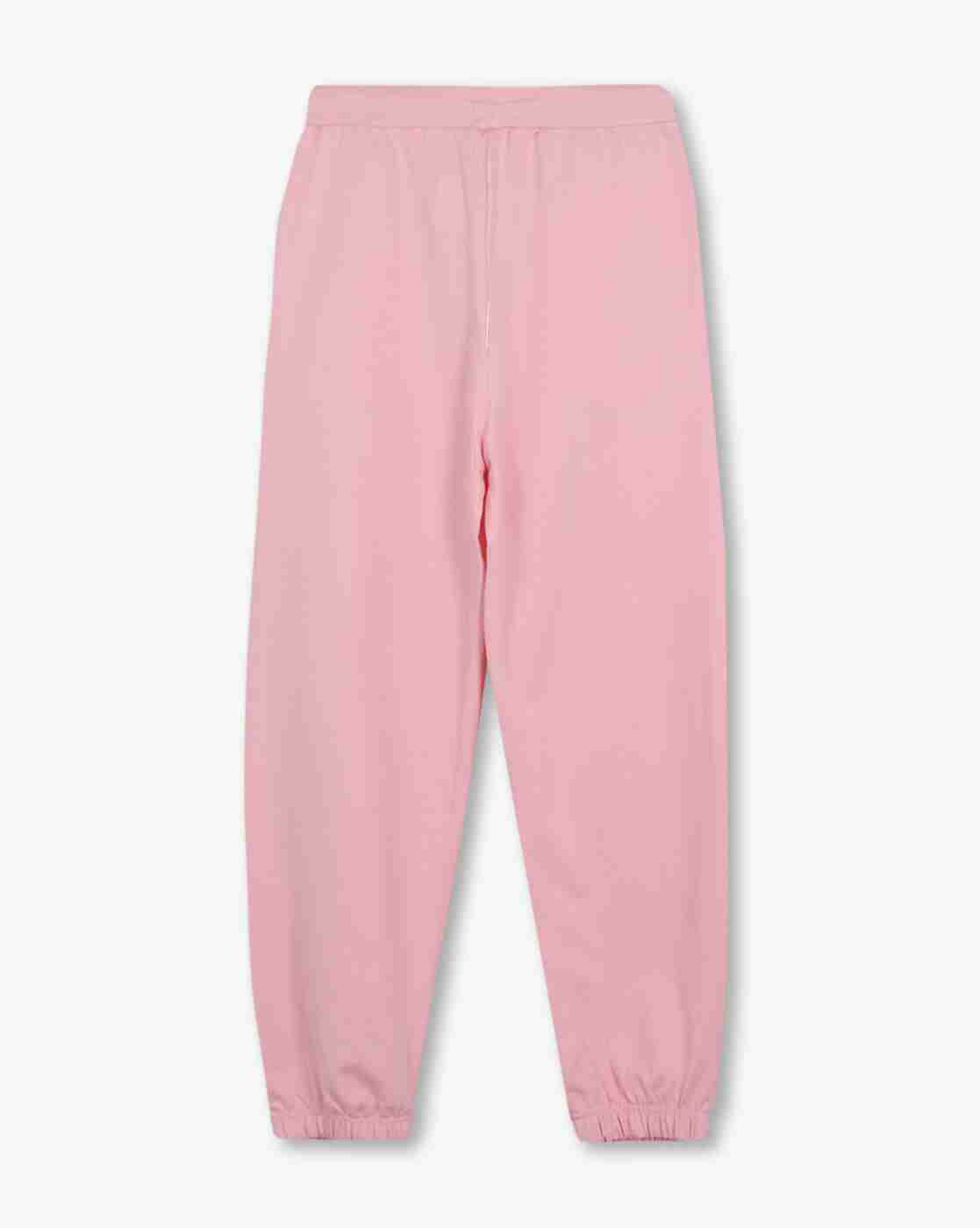 RIO GIRLS | Girls Graphic Print Joggers|1