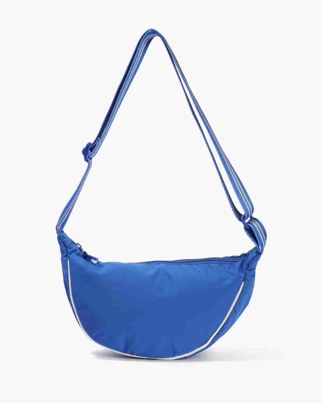 RIO | Women Sling Bag with Adjustable Strap|0