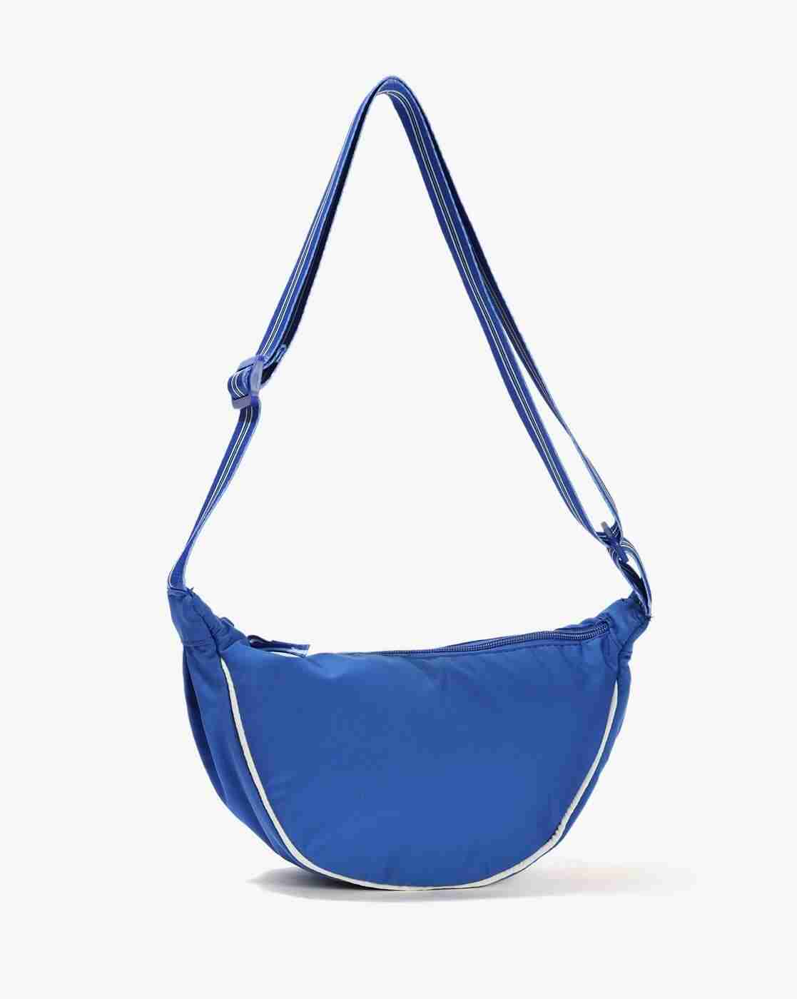 RIO | Women Sling Bag with Adjustable Strap|1