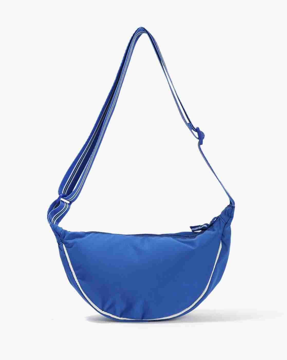 RIO | Women Sling Bag with Adjustable Strap|2