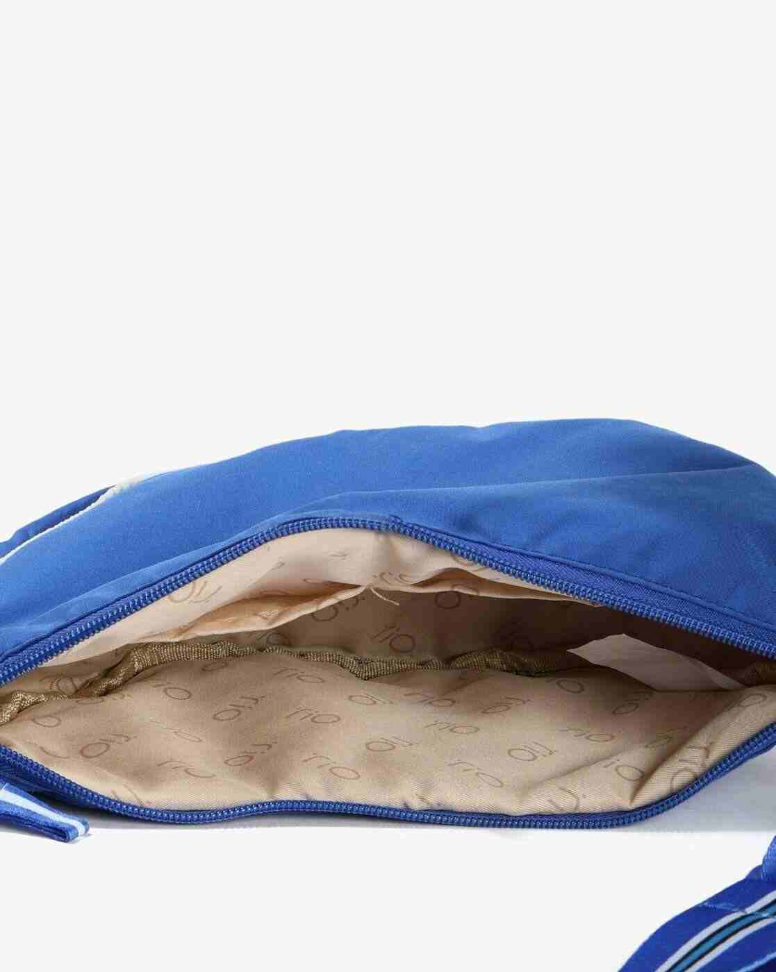 RIO | Women Sling Bag with Adjustable Strap|3